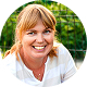 Testimonials Author Marisa E.