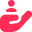 faq icon