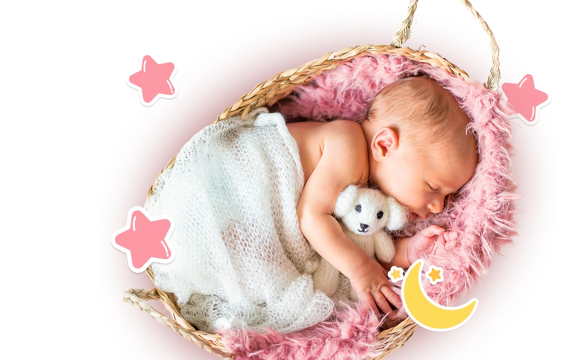 pediatric bg