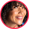 Testimonials Author Angela M.