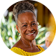 Testimonials Author Linda M.