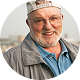 Testimonials Author Anthony D.