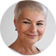 Testimonials Author Maria G.