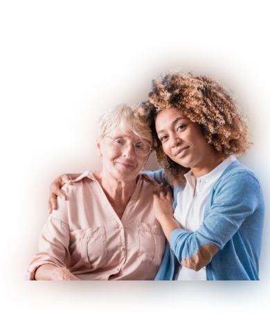 Home Care Services in New York City