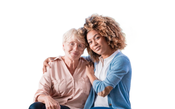 Home Care Services in New York City