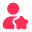 faq icon