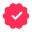 faq icon