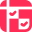 faq icon