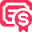 faq icon