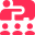 faq icon